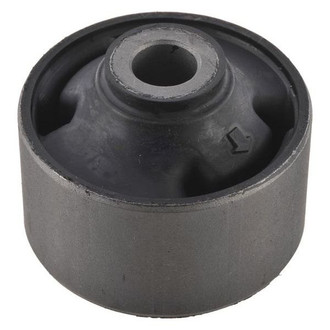 iD Select® - Front Forward Control Arm Bushing
