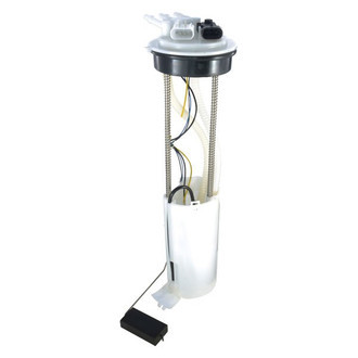 iD Select® - Fuel Pump and Sender Assembly