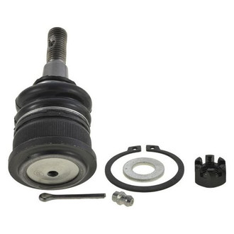 iD Select® - Front Upper Suspension Ball Joint
