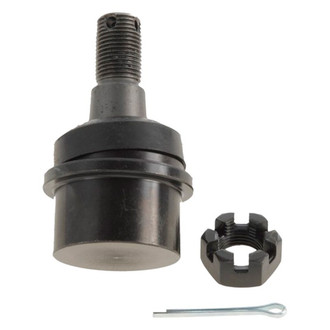 iD Select® - Front Lower Suspension Ball Joint