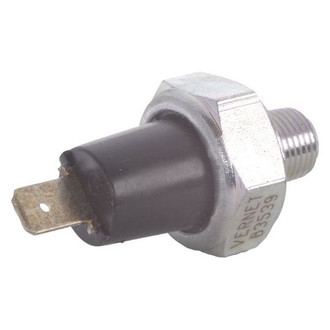 iD Select® - Engine Oil Pressure Sender