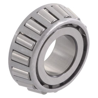 iD Select® - Front Driver or Passenger Side Outer Wheel Bearing