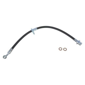 iD Select® - Front Brake Hose