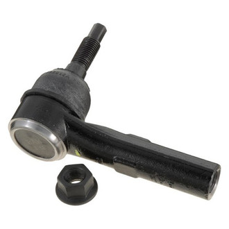 iD Select® - Front Driver Side Outer Tie Rod End