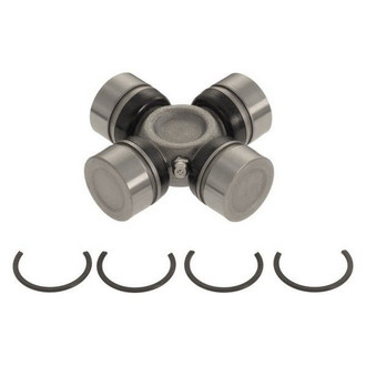 iD Select® - Universal Joint