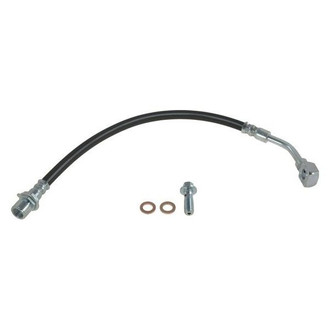 iD Select® - Front Brake Hose