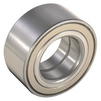 iD Select® - Rear Driver or Passenger Side Wheel Bearing