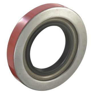 iD Select® - Driver or Passenger Side Wheel Seal