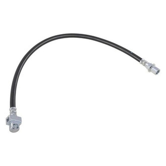 iD Select® - Rear Center Brake Hose