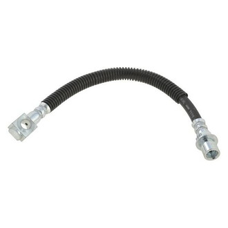 iD Select® - Brake Hose