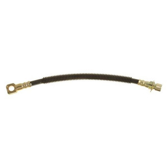 iD Select® - Front Brake Hose