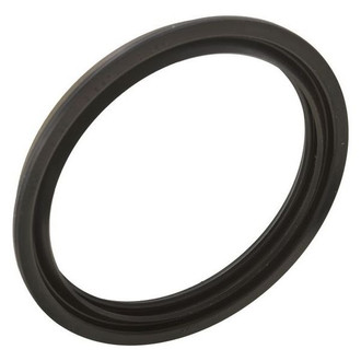 iD Select® - Front Driver or Passenger Side Wheel Seal