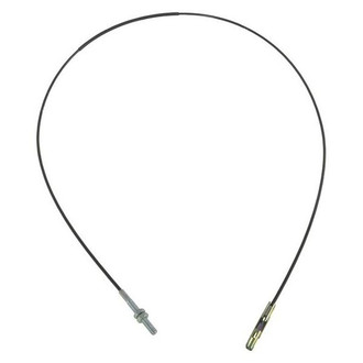 iD Select® - Parking Brake Cable