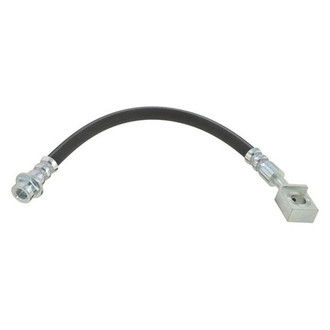 iD Select® - Rear Driver Side Brake Hose