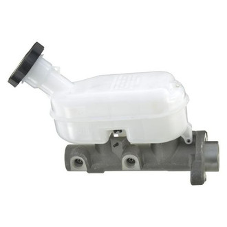iD Select® - Brake Master Cylinder