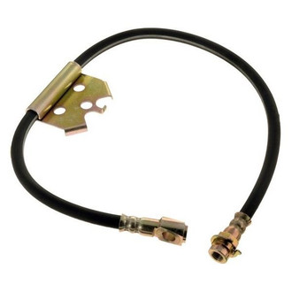 iD Select® - Brake Hose