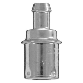 iD Select® - PCV Valve