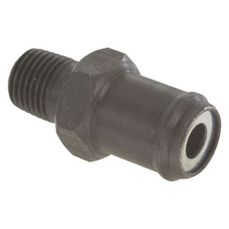 iD Select® - PCV Valve