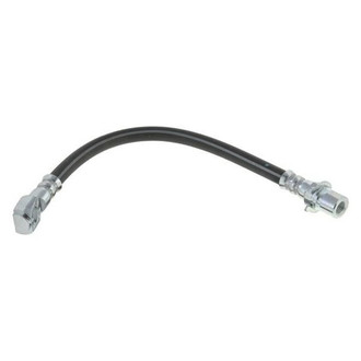 iD Select® - Rear Driver Side Brake Hose