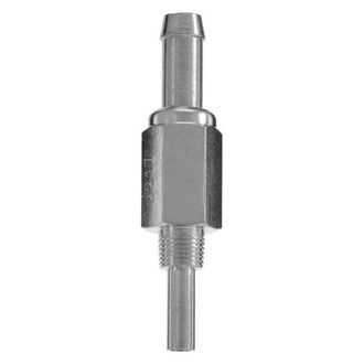 iD Select® - PCV Valve
