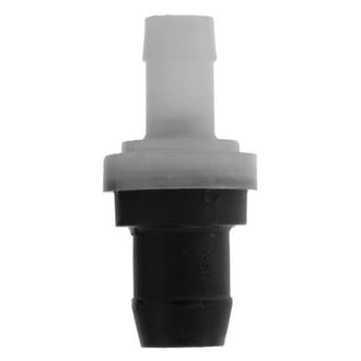 iD Select® - PCV Valve