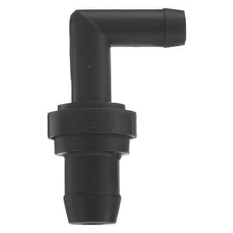 iD Select® - PCV Valve
