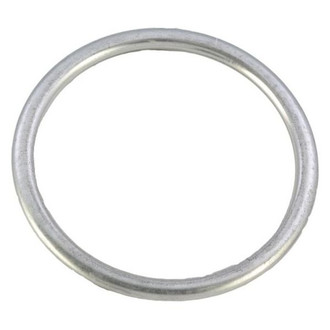 iD Select® - Exhaust Pipe Gasket