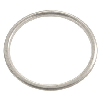 iD Select® - Exhaust Pipe Gasket