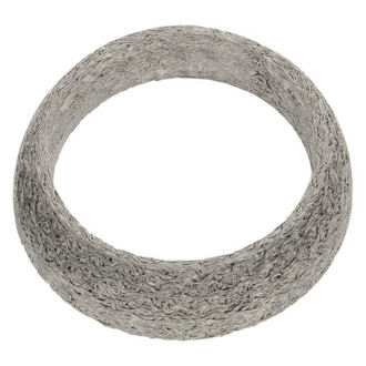 iD Select® - Exhaust Pipe Gasket