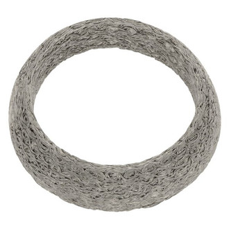 iD Select® - Exhaust Pipe Gasket