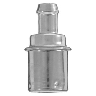 iD Select® - PCV Valve