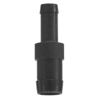 iD Select® - PCV Valve