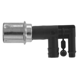 iD Select® - PCV Valve