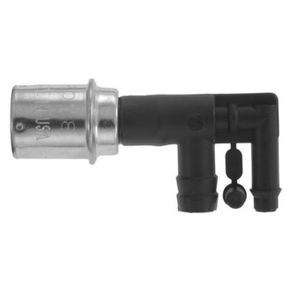 iD Select® - PCV Valve