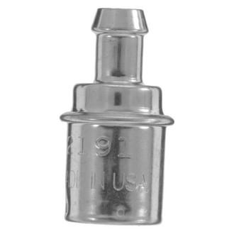 iD Select® - PCV Valve