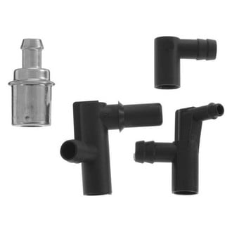 iD Select® - PCV Valve