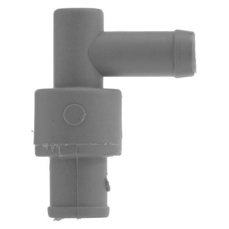 iD Select® - PCV Valve