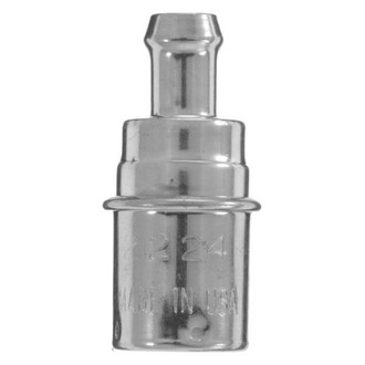 iD Select® - PCV Valve