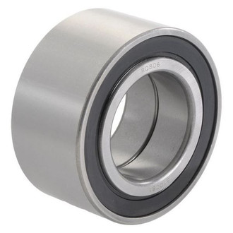iD Select® - Front Driver or Passenger Side Wheel Bearing
