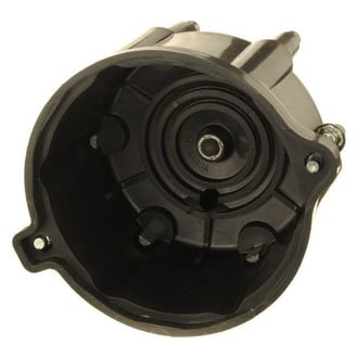 iD Select® - Ignition Distributor Cap
