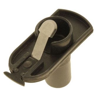 iD Select® - Ignition Distributor Rotor