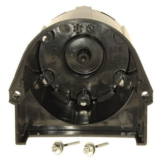iD Select® - Ignition Distributor Cap