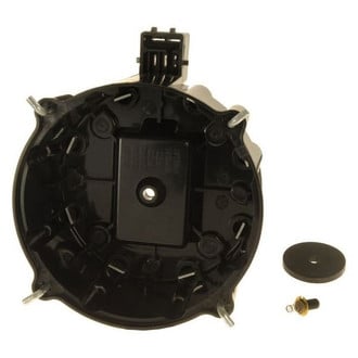 iD Select® - Ignition Distributor Cap