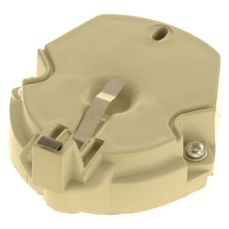 iD Select® - Ignition Distributor Rotor