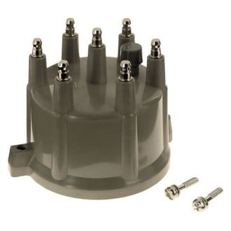 iD Select® - Ignition Distributor Cap