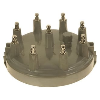 iD Select® - Ignition Distributor Cap