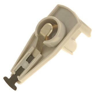 iD Select® - Ignition Distributor Rotor