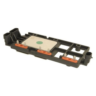 iD Select® - Ignition Control Unit