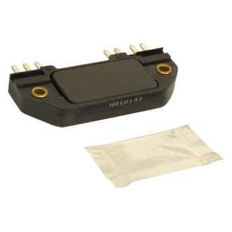 iD Select® - Ignition Control Unit