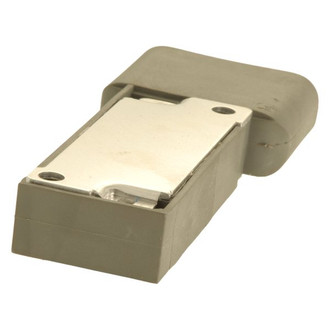 iD Select® - Ignition Control Unit